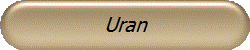 Uran 