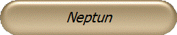 Neptun 